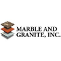 marble and granite