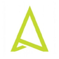 navacord