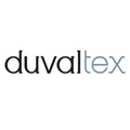 duvaltex