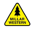 millar western forest products ltd