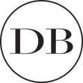 de beers canada inc dbci