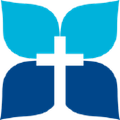 covenant care canada