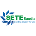 sete energy saudia for industrial projects ltd