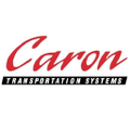 caron transportation systems