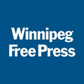 winnipeg free press