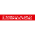 alshahin metal industries
