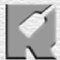 richards packaging inc