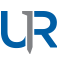 universal rail systems