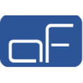 al fayhaa construction and contracting