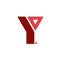 ymca ywca of winnipeg
