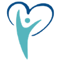 broadmead care