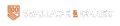 wallace carey inc