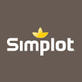 jr simplot company inc