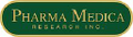 pharma medica research inc