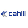 the cahill group