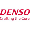 pt denso indonesia