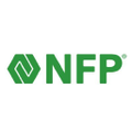 nfp canada