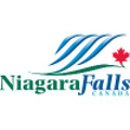 city of niagara falls