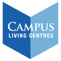 Campus Living Centres Logo