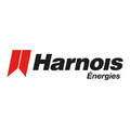 harnois energies