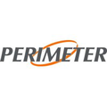 perimeter aviation