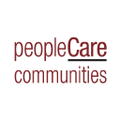 peoplecare communities