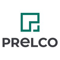 groupe prelco