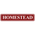 homestead land holdings limited