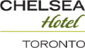 chelsea hotel toronto