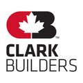 clark builders