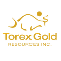 torex gold resources inc