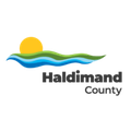 corporation of haldimand county