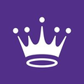 hallmark canada