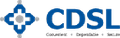 cdsl central depository services india ltd