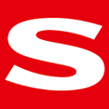 pt sharp electronics indonesia