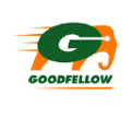 goodfellow inc