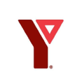 ymca of the national capital region