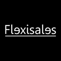 flexisales marketing pvt ltd