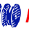 PT. Multi Kencana Niagatama Logo