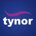tynor orthotics private limited