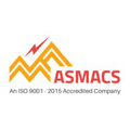 asmacs jobs