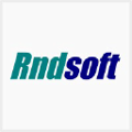 rnd softech