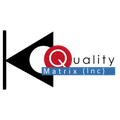 quality matrix group