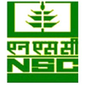 national seeds corporation ltd