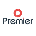 premier it global services