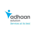 adhaan solution pvt ltd