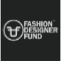 fashion designer fund