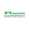 zak solutions for computer systems