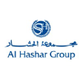 al hashar group