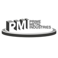 prime metal industries pmi